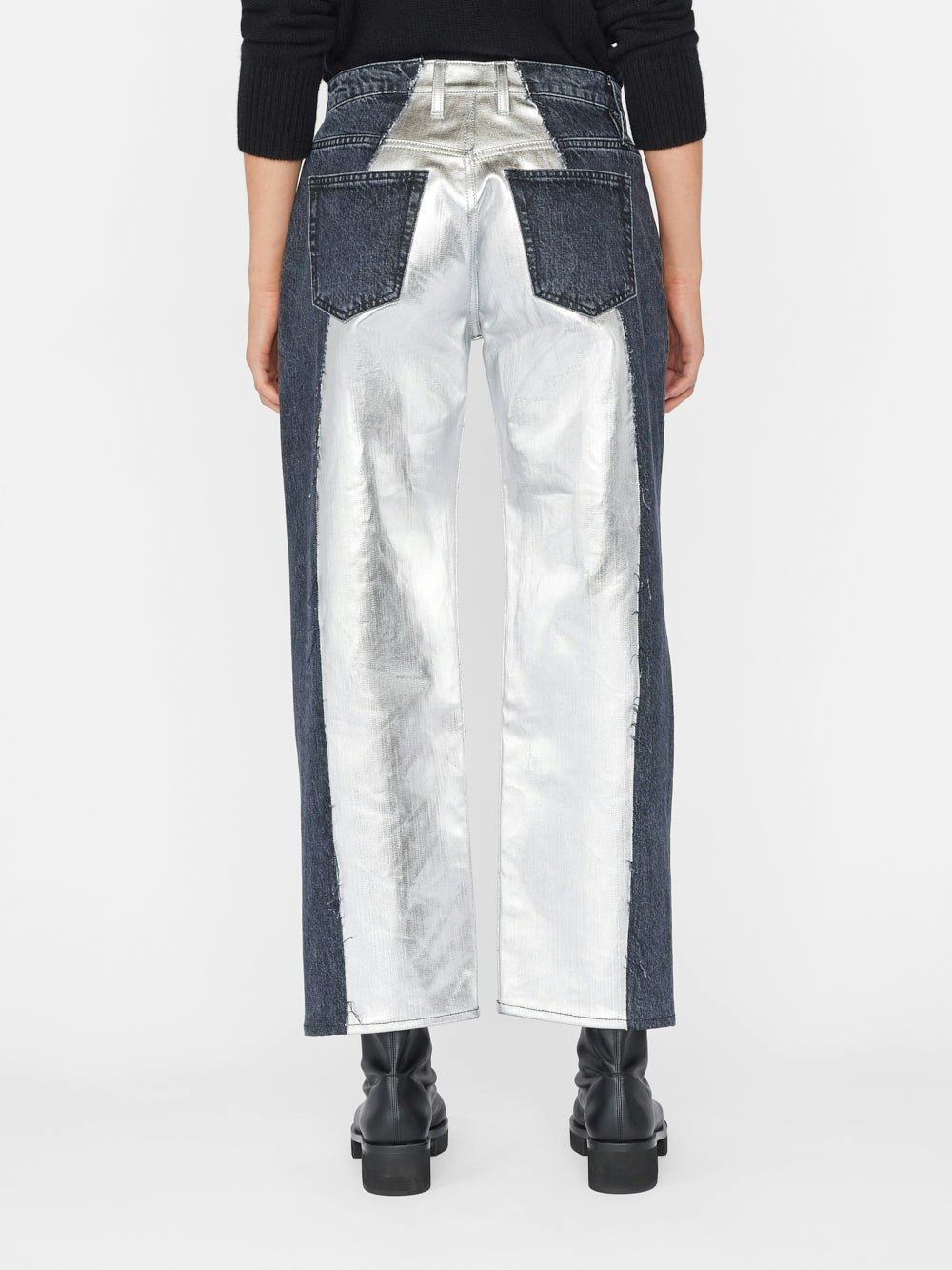 jeans back view alt:fit1